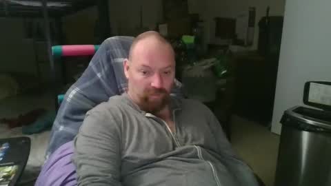 mackhere4u online show from April 21, 2026, 2:26 am