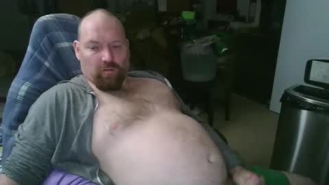 mackhere4u online show from April 21, 2026, 2:51 am