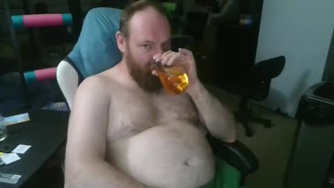 Snapshot of mackhere4u chatting on June 9, 2026, 2:56 am mackhere4u online show from June 9, 2026, 2:56 am