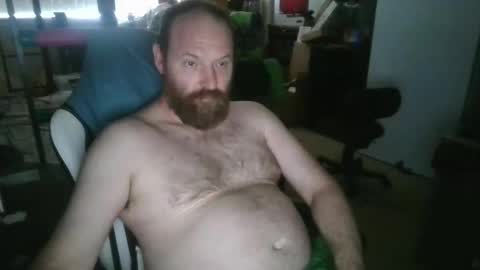 Snapshot of mackhere4u chatting on June 10, 2026, 7:13 pm mackhere4u online show from June 10, 2026, 7:13 pm