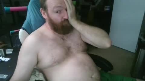 Snapshot of mackhere4u chatting on June 21, 2026, 9:23 am mackhere4u online show from June 21, 2026, 9:23 am