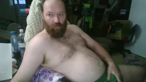 Snapshot of mackhere4u chatting on June 29, 2026, 11:54 am mackhere4u online show from June 29, 2026, 11:54 am