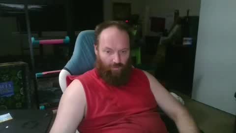 Snapshot of mackhere4u chatting on July 22, 2026, 3:53 am mackhere4u online show from July 22, 2026, 3:53 am