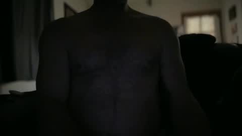 MackinCaliAllDay online show from October 20, 2025, 6:41 pm