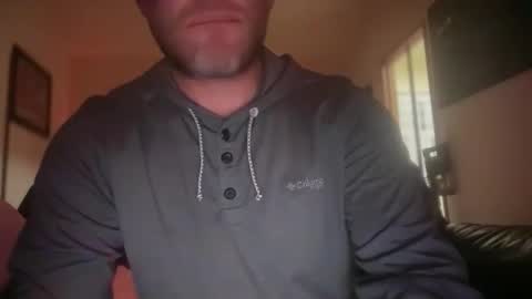 MackinCaliAllDay online show from February 6, 2026, 4:28 am