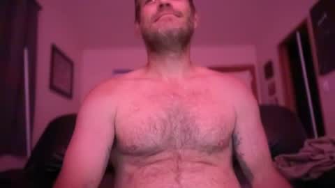 MackinCaliAllDay online show from July 20, 2026, 8:28 am