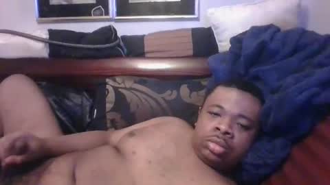 Anthony online show from October 14, 2025, 1:50 am