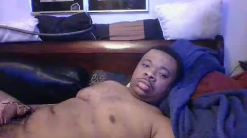 Anthony online show from October 25, 2025, 8:11 am