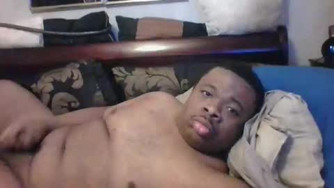 Anthony online show from January 6, 2026, 4:27 am