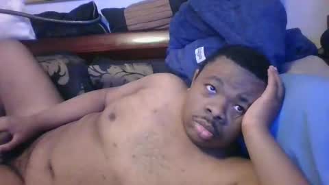 Anthony online show from January 8, 2026, 6:05 am