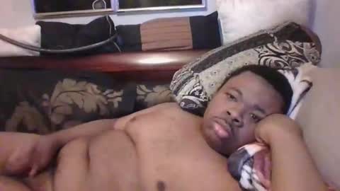 Anthony online show from February 4, 2026, 6:25 pm