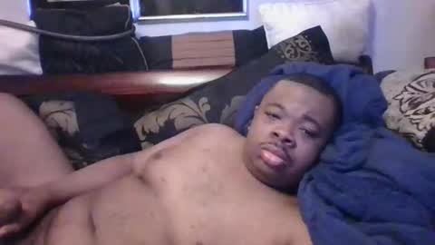 Anthony online show from February 18, 2026, 12:01 pm