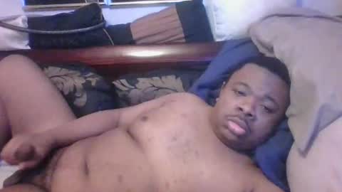 Anthony online show from March 30, 2026, 1:50 am