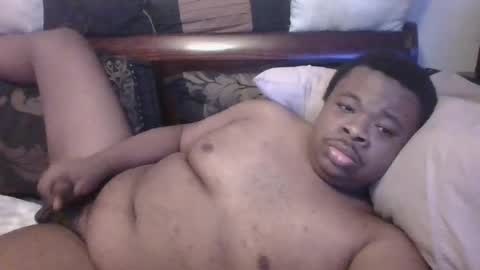 Anthony online show from July 7, 2026, 7:56 am