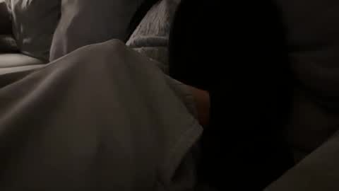 macondomarquez online show from January 9, 2026, 10:44 pm