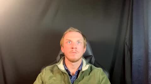 Snapshot of macsheridan chatting on September 20, 2025, 5:58 pm Mac online show from September 20, 2025, 5:58 pm