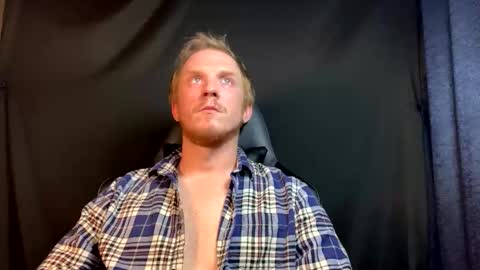 Snapshot of macsheridan chatting on September 24, 2025, 11:41 pm Mac online show from September 24, 2025, 11:41 pm