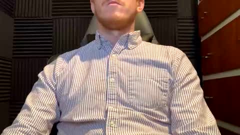 Snapshot of macsheridan chatting on March 13, 2026, 5:52 pm Mac online show from March 13, 2026, 5:52 pm
