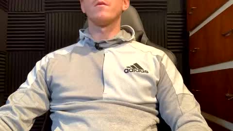 Snapshot of macsheridan chatting on March 19, 2026, 12:14 am Mac online show from March 19, 2026, 12:14 am