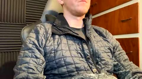 Snapshot of macsheridan chatting on March 21, 2026, 7:06 pm Mac online show from March 21, 2026, 7:06 pm