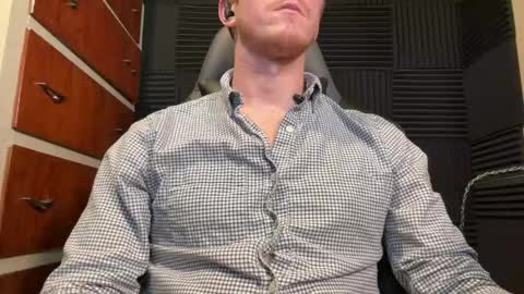 Snapshot of macsheridan chatting on March 31, 2026, 9:59 pm Mac online show from March 31, 2026, 9:59 pm