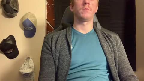 Snapshot of macsheridan chatting on April 6, 2026, 2:29 pm Mac online show from April 6, 2026, 2:29 pm