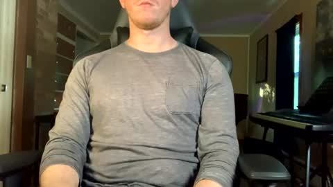 Snapshot of macsheridan chatting on June 28, 2026, 12:27 am Mac online show from June 28, 2026, 12:27 am