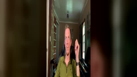 Snapshot of macsheridan chatting on July 1, 2026, 9:14 pm Mac online show from July 1, 2026, 9:14 pm