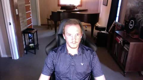 Snapshot of macsheridan chatting on August 4, 2026, 10:12 pm Mac online show from August 4, 2026, 10:12 pm