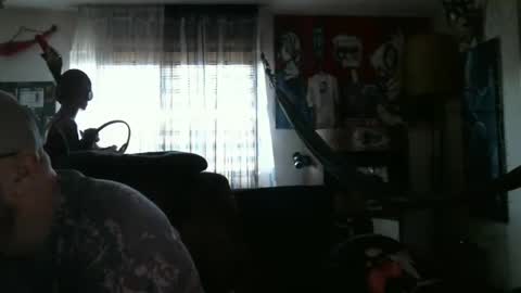 Manuel online show from December 17, 2024, 9:28 am