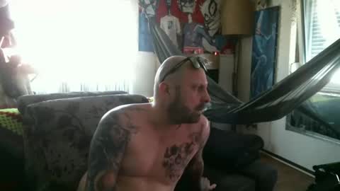 Manuel online show from February 8, 2025, 2:05 pm