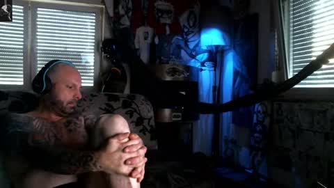 Manuel online show from September 12, 2025, 5:29 am