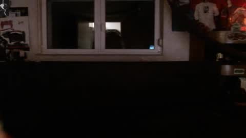 Manuel online show from December 3, 2025, 1:57 am