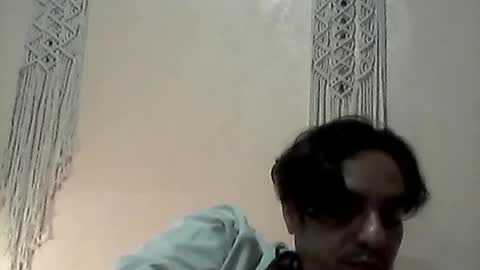 Snapshot of mad_masturbador_45 chatting on June 28, 2026, 2:06 am Cris B online show from June 28, 2026, 2:06 am