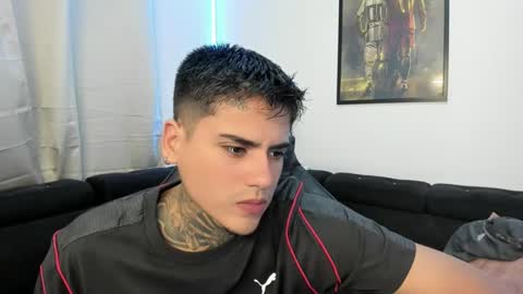 max online show from February 6, 2025, 11:58 pm