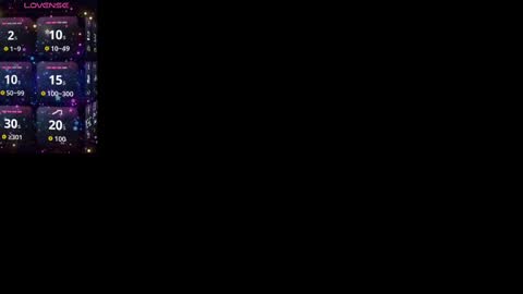 max online show from September 16, 2025, 9:16 pm