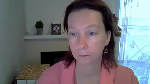 Madaamtang online show from December 18, 2025, 10:43 am