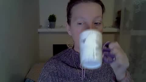 Madaamtang online show from January 16, 2026, 4:11 pm