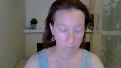 Madaamtang online show from February 1, 2026, 2:37 pm