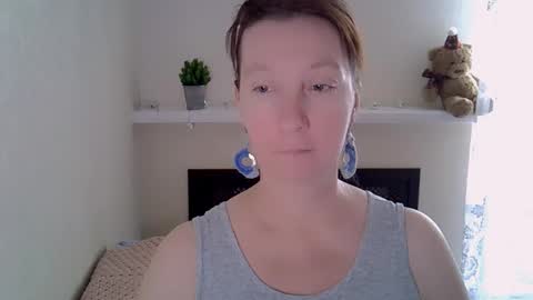 Madaamtang online show from February 11, 2026, 1:16 pm