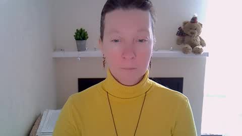 Madaamtang online show from February 21, 2026, 11:11 am