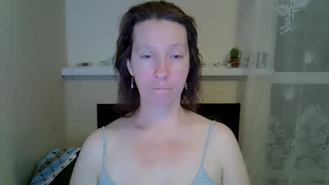 Madaamtang online show from March 13, 2026, 5:30 pm