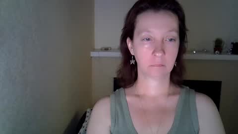 Madaamtang online show from March 21, 2026, 6:00 pm