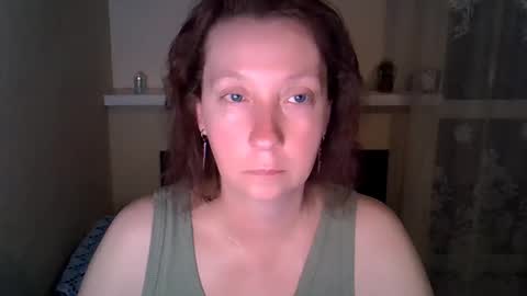 Madaamtang online show from April 18, 2026, 7:07 pm