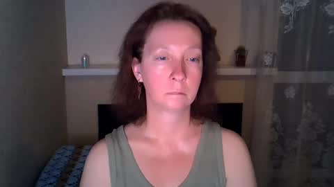 Madaamtang online show from April 18, 2026, 8:09 pm