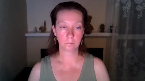 Madaamtang online show from April 21, 2026, 6:55 pm