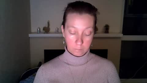 Madaamtang online show from April 22, 2026, 4:52 pm