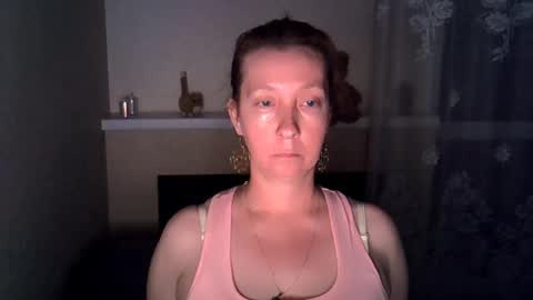 Snapshot of madaamtang chatting on May 9, 2026, 6:46 pm Madaamtang online show from May 9, 2026, 6:46 pm