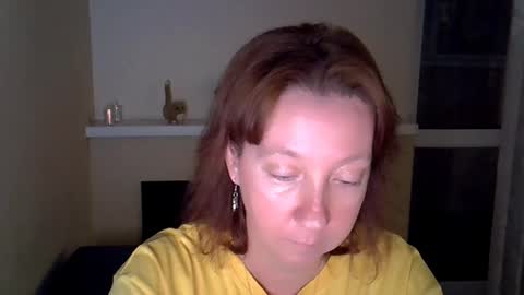Snapshot of madaamtang chatting on May 14, 2026, 6:26 pm Madaamtang online show from May 14, 2026, 6:26 pm