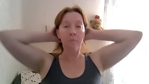 Snapshot of madaamtang chatting on May 18, 2026, 2:23 pm Madaamtang online show from May 18, 2026, 2:23 pm